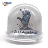 /product-detail/custom-logo-wholesale-diy-souvenir-snow-dome-homemade-picture-frame-photo-insert-plastic-water-globe-for-crafts-60566306571.html
