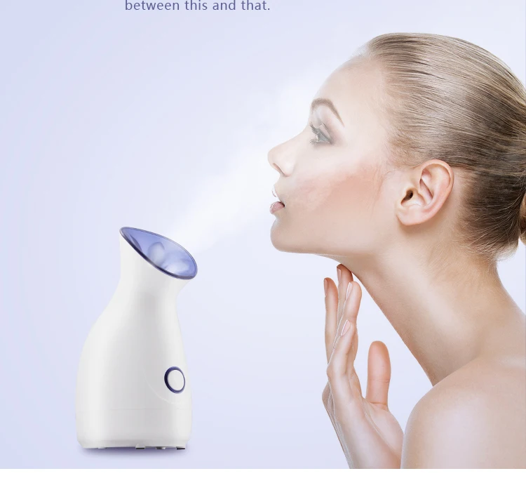 facial steamer (5).jpg