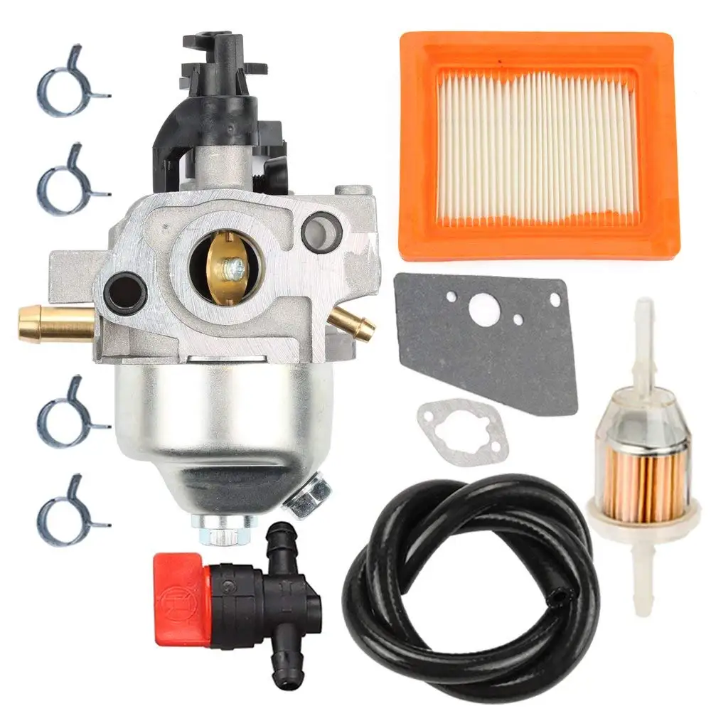 Cheap Toyosha Engine Parts, find Toyosha Engine Parts deals on line at