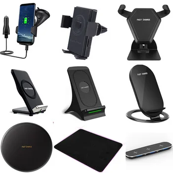 Download Free Power Iso Magic Disk Wireless Charger Download Free Power Iso Magic Disk Wireless Charger