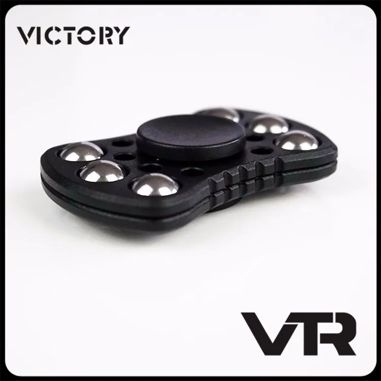 Fidget spinner walmart canada
