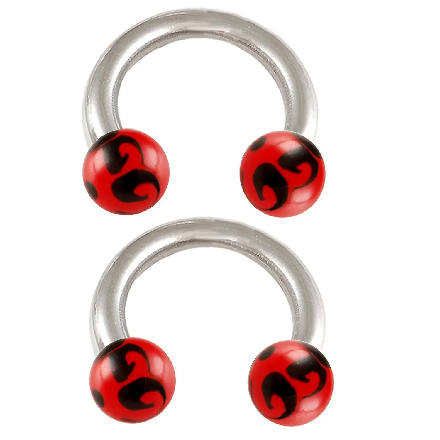 Cheap Circular Barbell Tragus Find Circular Barbell Tragus