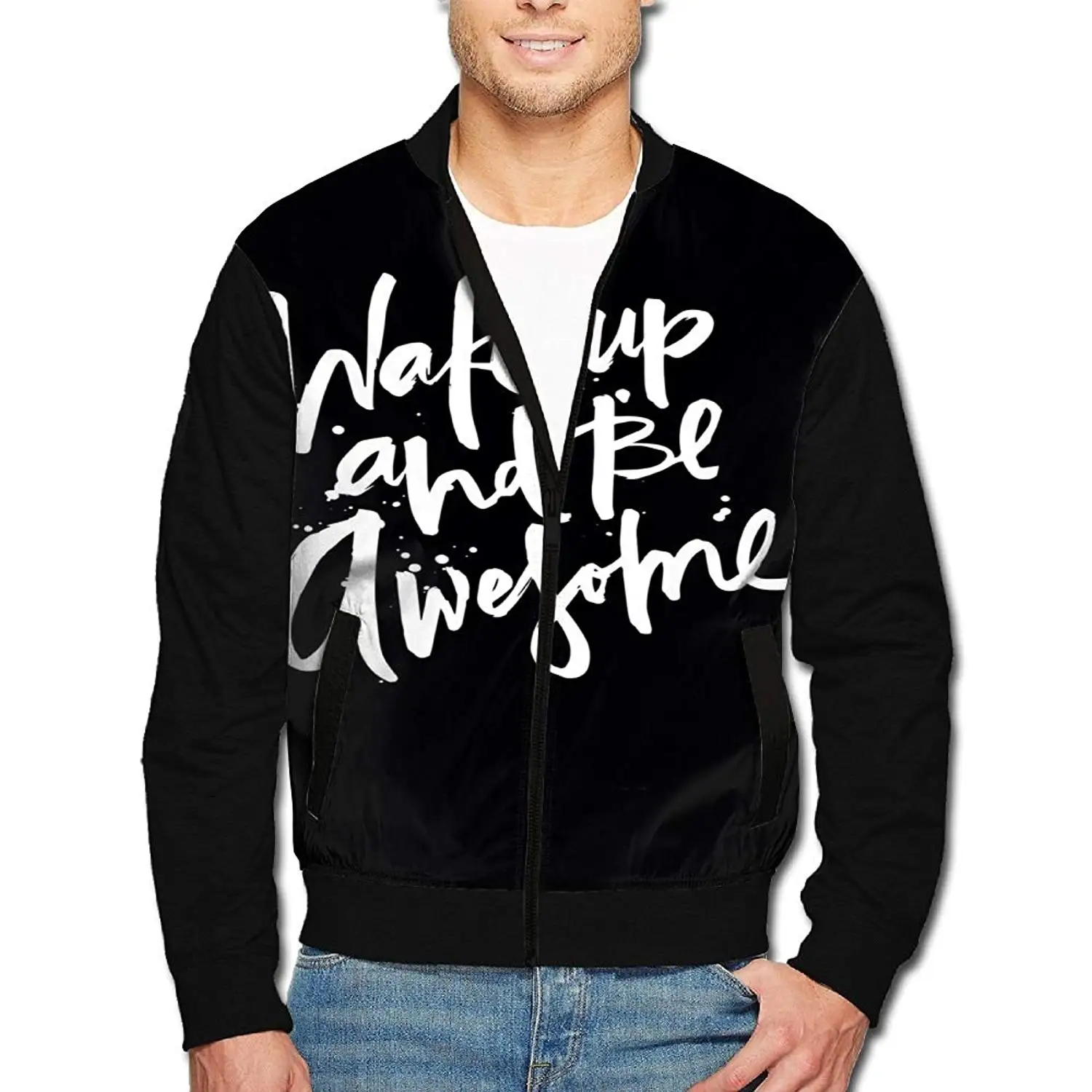 Cheap Cool Jackets, find Cool Jackets deals on line at