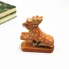 Mini stapler stationery children gifts