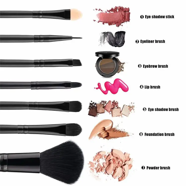 brushes.jpg