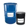Printer Silicone Oil Additives Adjuvant Dc200 Foam Stabilizer Agent 5 / 100 / 200 / 10000 / 100000Cst