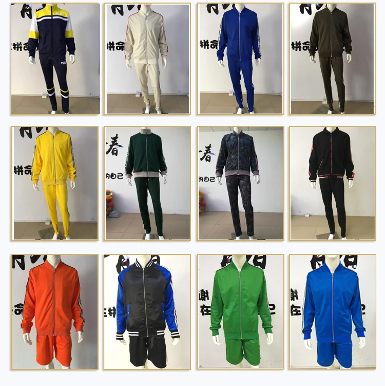 wholesale jogging suits for ladies