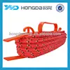 6 MM Practical Agriculture farming pp braided rope
