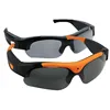 2018 New 500 MAH Battery Micro SD Card Wireless Hidden Camera Glasses With Camera