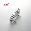 Piston ring use for 2TR 2TR-FE13011-75110 13011-75130 799925 SDT10-19322 3561/2F (the factory direct)