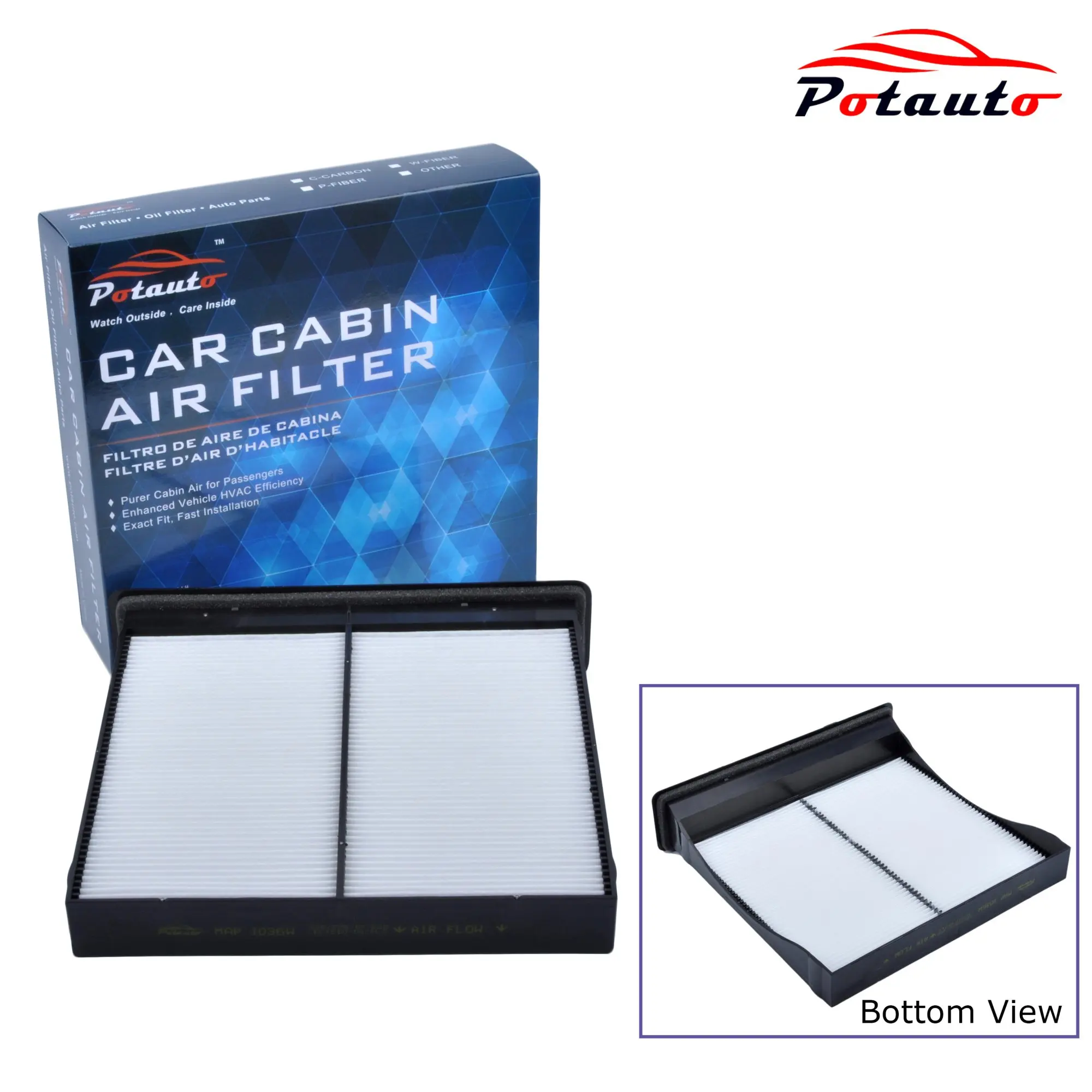 Cheap Forester Cabin Filter Find Forester Cabin Filter Deals On