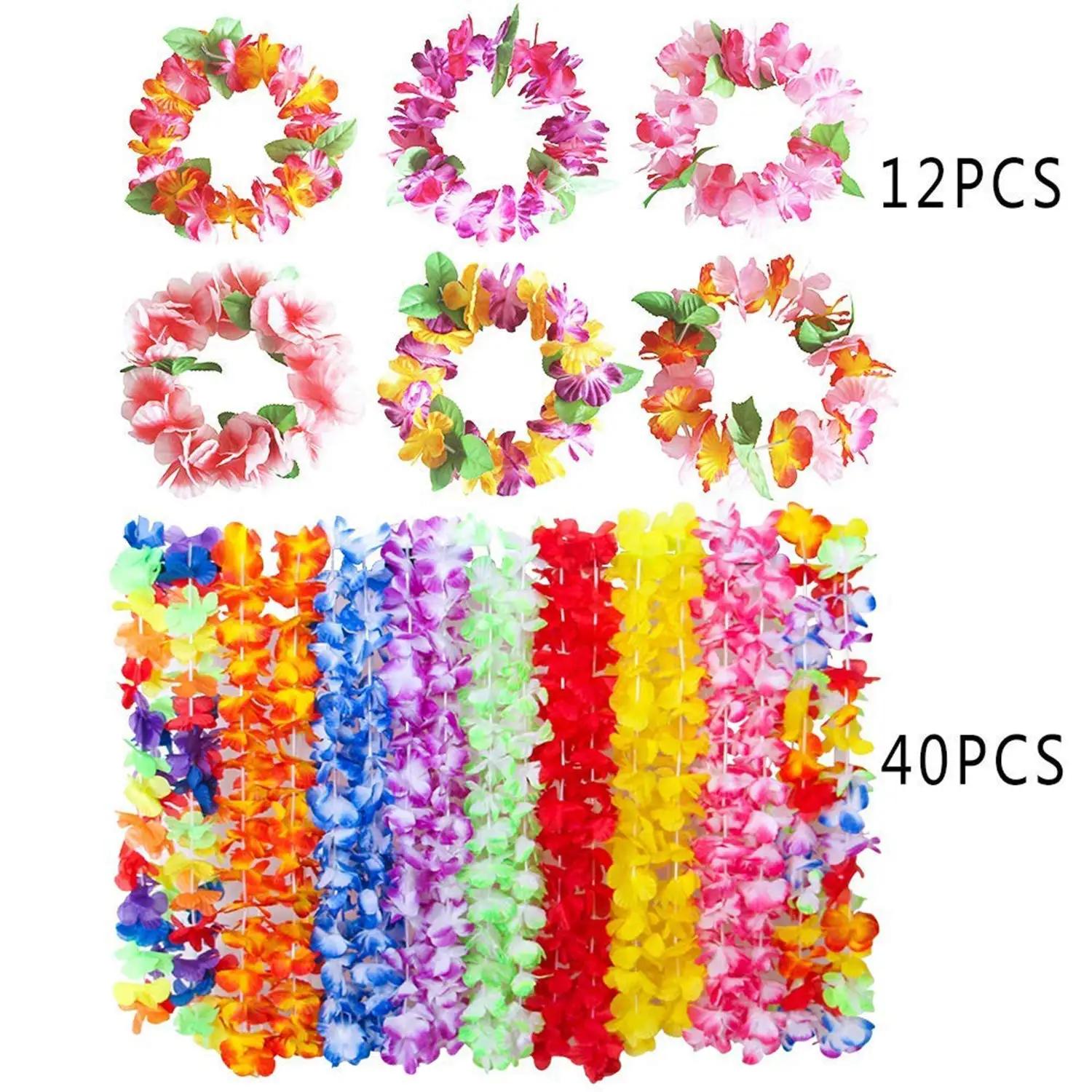 Cheap Leis Party Supplies, find Leis Party Supplies deals on line at
