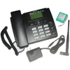 HUAWEI FP2255 CDMA20001X 800Mhz CDMA Fixed Wireless Phone Terminal