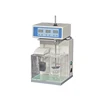BIOBASE Laboratory Instrument 600W Disintegration Tester with High Precision and Best Price
