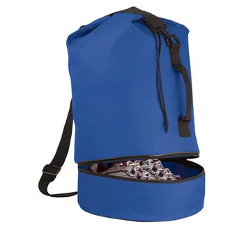 backpack beach bag waterproof