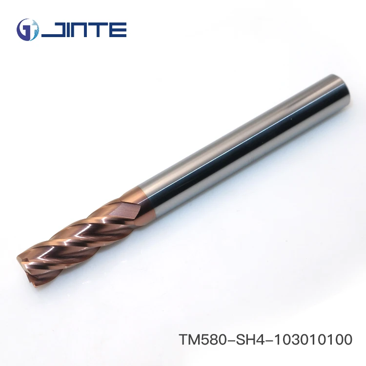TM580-SH4-103010100 (5).jpg