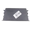 Auto parts instrument panel glove box (middle) 8-97408865-2PT for NPR75/4HK1-TCS 700P for isuzu