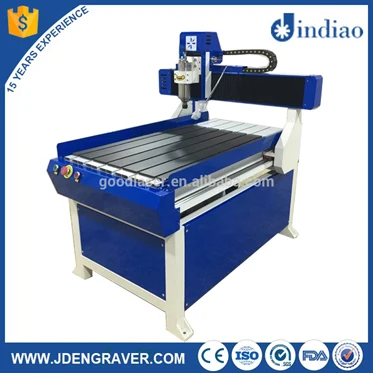 <h2>_China_Supplier_PVC_Foam_Board_Cutting_CNC_Router_Machine_For_Foam_</h2>.jpg
