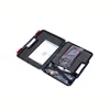 Update Free Launch x431 Diagun Iv Software
