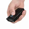 Portable Mini Laser 1D QR 2D Handheld Bluetooth Wireless Barcode Scanner With Memory HM5-QR-B