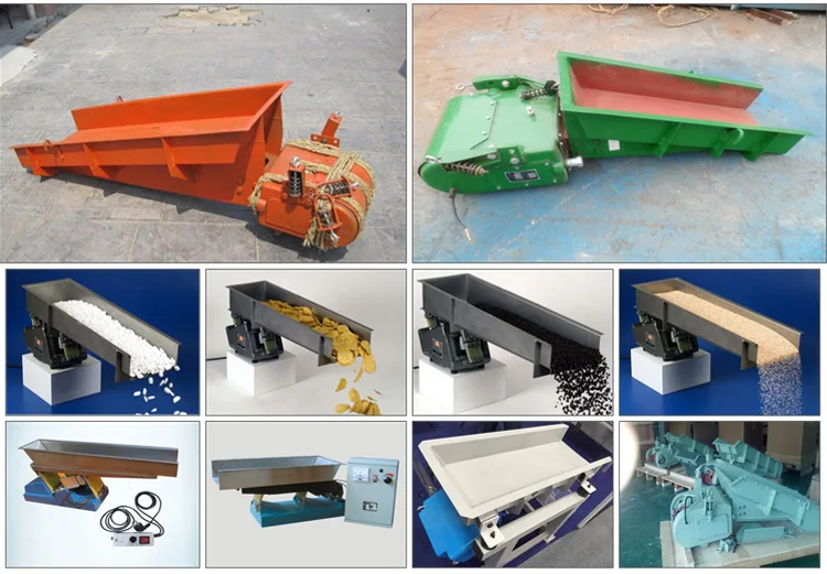 vibrating feeder.jpg
