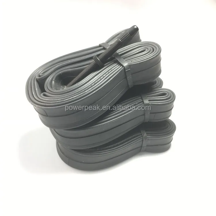 700 x 38c inner tube schrader