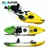 /product-detail/popular-2018-single-person-fishing-kayak-sit-on-top-for-sale-made-in-china-60753606988.html