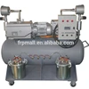 Vacuum Pump, Resin Catch system,Vacuum Infusion Assistant Equipment
