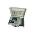 3th generation quantum resonance magnetic analyzer software free