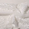 Romantic Soft Beauty Layers Beautiful Africa Lingerie Lace Fabric,Nigeria Guipure Lace