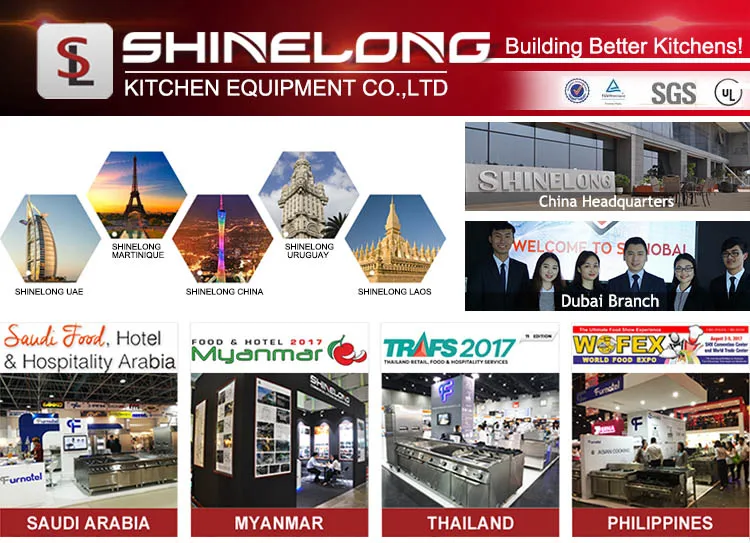 kitchen-equipment-SL_00.jpg