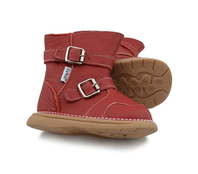 Newborn Infant Sandals Shoes Lace Up Roman Shoes Leather High Bandage Sandals Firstwalkers Shoes Memela