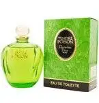 tendre poison dior price