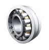 China suppliers high precision spherical Roller Bearing used motorcycles