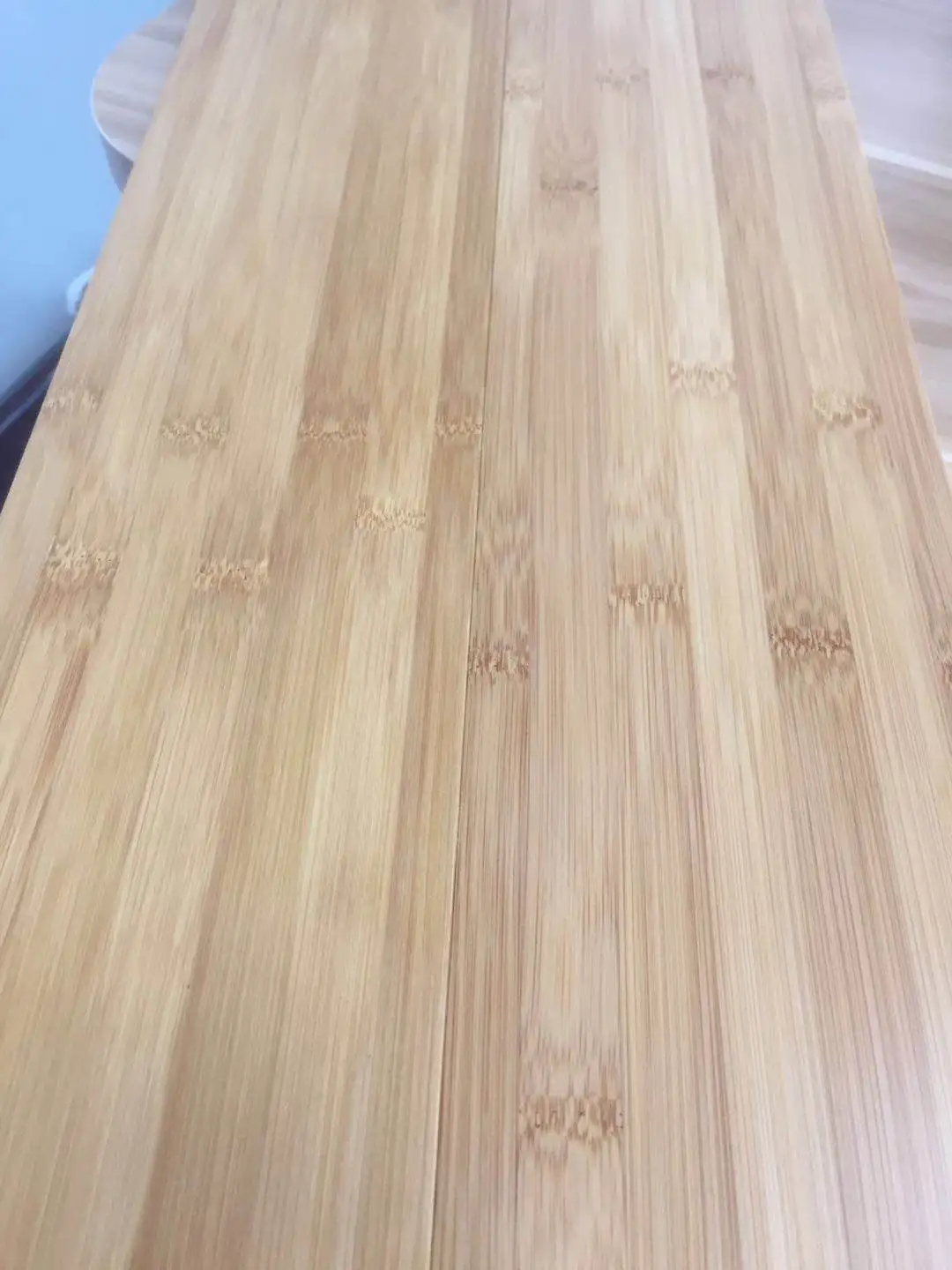 bamboo floor  (3)