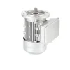 double value capacitor 220 volt single phase induction motorYL8024 750w
