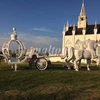 /product-detail/high-quality-wholesale-custom-cheap-wedding-horse-carriage-for-sale-60828914340.html
