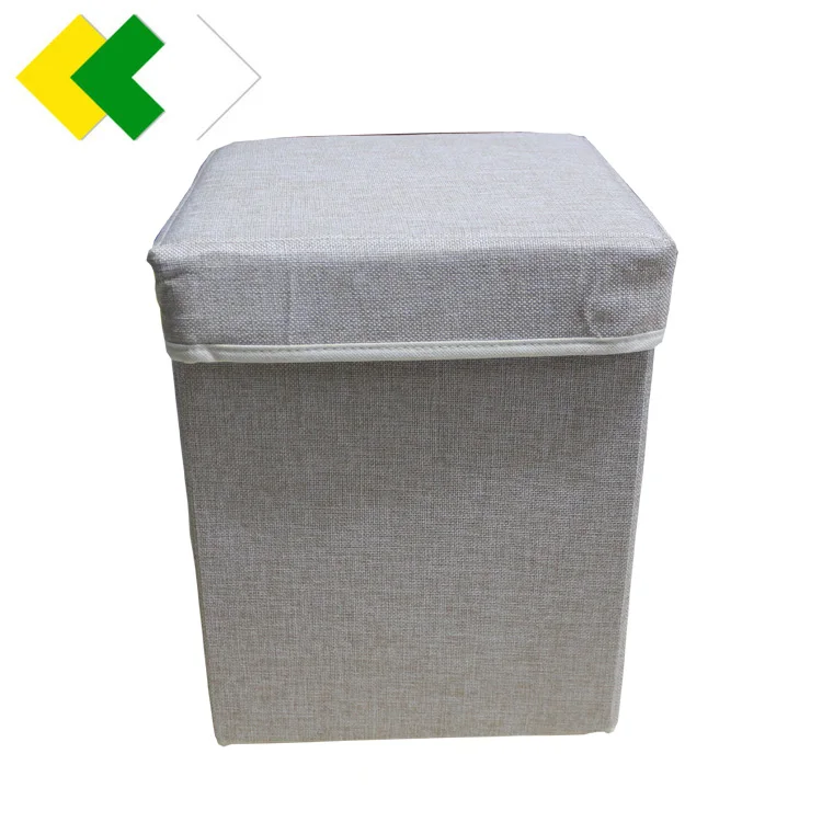 Wardrobe Storage Box Whole Bo Suppliers Alibaba