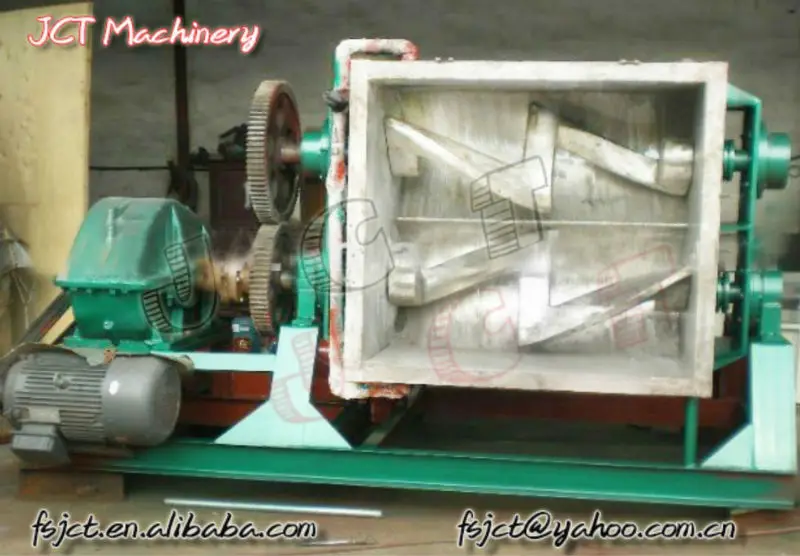 kneader (3)