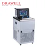 DC-0506 Low Temperature Circulating Laboratory Water Bath,NEW