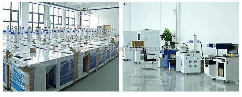 4088388140_1044649667