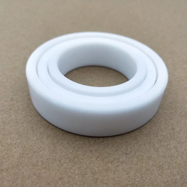 6007 ceramic.jpg
