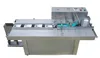 YG 5005A-F1 High-speed and Automatic Stacking machine with motor for inkjet and coding -TABLE TYPE