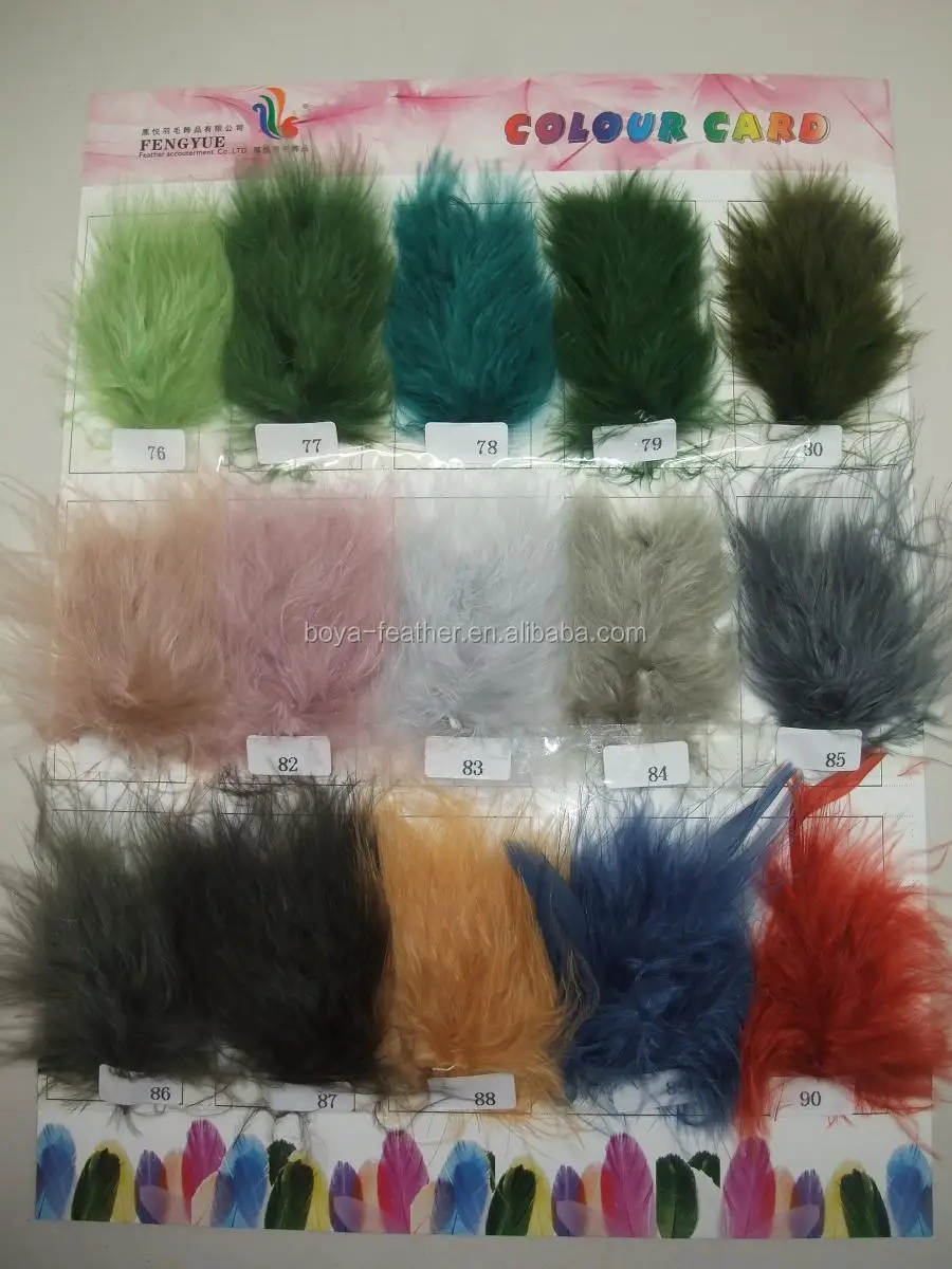 Fengyue Colour Card-76-90.jpg