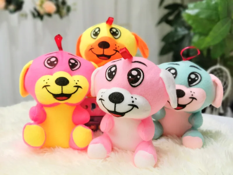 cheap plush toys