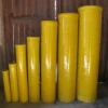 pyrotechnic fireworks display shell fibre glass mortar tube chinese firecrackers