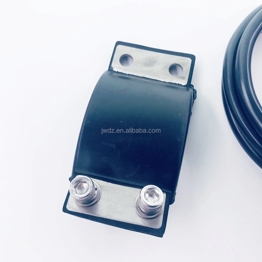 IMG_5284(20190622-134732)