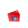 Umbrella wholesale calculator notebook beijing textile factory digital clock calendar temperature desktop upercharger goospery