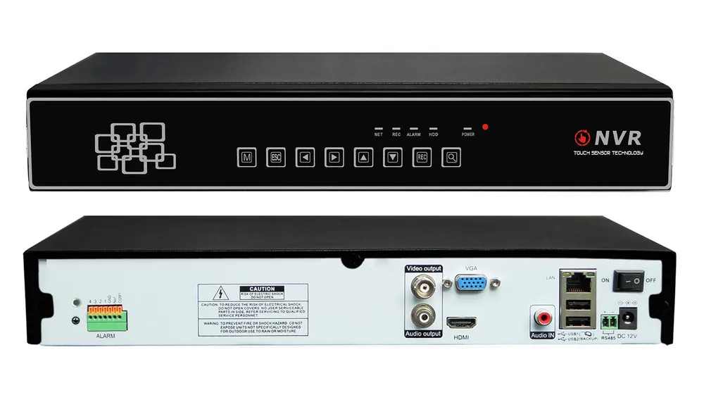 TÉLÉCHARGER CMS H.264 DVR GRATUITEMENT GRATUITEMENT H.264 TÉLÉCHARGER CMS DVR