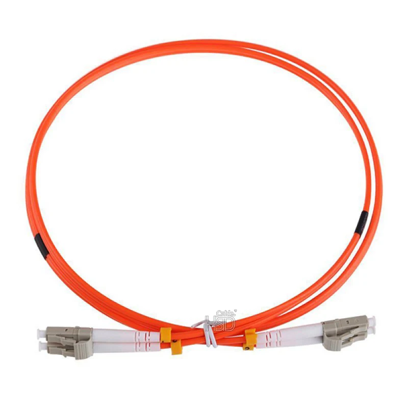 Патч корд оптический lc lc. Оптический патч корд LC. Кабель Lenovo 01dc681 1m v3700 v2 Fiber LC. LC LC патч корд. Optical Cable LC Duplex.